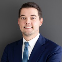 Jackson Mitchell Email & Phone Number