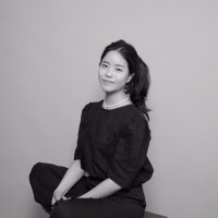 MOIN, Inc. Employee Youngjin Riu's profile photo