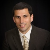 Christopher Harper Email & Phone Number