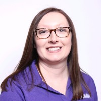 State Bank of Southern Utah Employee Amber Soto's profile photo