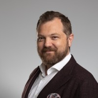 Kellton Employee Jeremy Willemse's profile photo