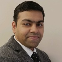 Kamal Dugar Email & Phone Number