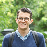 Michael Decker Email & Phone Number