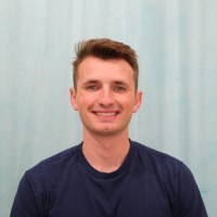 After.com Employee Cole Christensen's profile photo