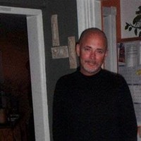 Abstract Electronics Inc Employee Kevin Stinedurf's profile photo