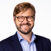 Pricewise Employee Florian Kuijlenburg's profile photo