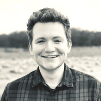 Cameron Graham Email & Phone Number