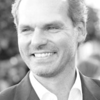 Andreas Bruns Email & Phone Number