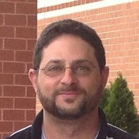 David Grindlinger Email & Phone Number