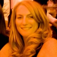 Michelle Freeman Email & Phone Number