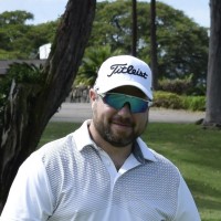 Pinnacle Project Services Employee Ray Tanner's profile photo