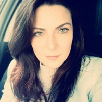 EPITECH GROUP SPA Employee Giuseppina Buccheri's profile photo