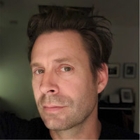 Mike Guy Email & Phone Number