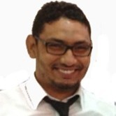 MSM Media Employee Badr Aambri's profile photo