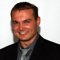 Cinkarna Celje d.d. Employee Dejan Verhovšek's profile photo