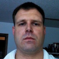 Jeffrey Hackenberger Email & Phone Number