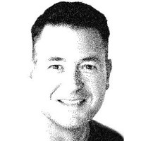 Matt McCue Email & Phone Number