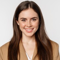 Expent Employee Danielle Bates's profile photo