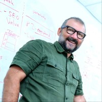 TradeStation Employee Marco Carrucciu's profile photo