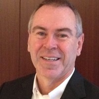 Steve Kennedy