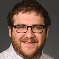 Joe Bugni Email & Phone Number