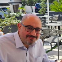 Mohammad Khatib Email & Phone Number