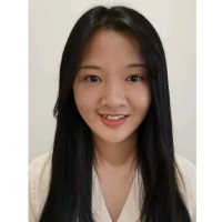 SLB Employee Hwee Ho's profile photo