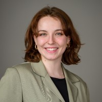 Charlotte MacNeal Email & Phone Number