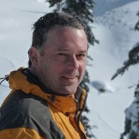 Joseph Ruvane