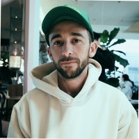 Alex Sale Email & Phone Number