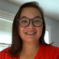 Lynette Wheeler Email & Phone Number