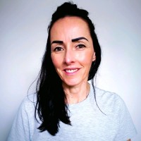 Nederlandse Loterij Employee Daphne Henning's profile photo