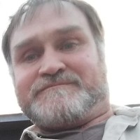 Rob Squibb Email