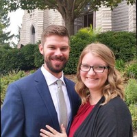 Enterprise Precast Concrete Employee Nathan Friesner's profile photo