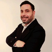 Atakan Şentürk Email