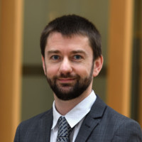 Andrew Monahan Email