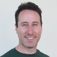 Josh Kohlbach Email & Phone Number