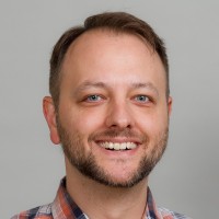 Maranatha-Carlisle Careers and Current Employee Profiles Employee Michael Landis's profile photo