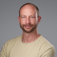 Square Employee Willem Avé's profile photo