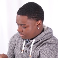 Kentavious Rogers Email