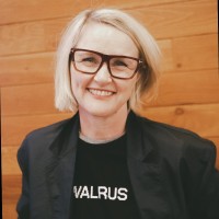 Rebecca Simmonds Email & Phone Number