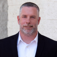 D.R. Horton Employee Curtis Goodwin's profile photo
