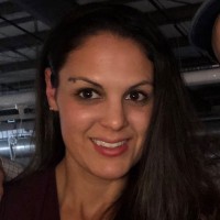 Lisa Lebel Email & Phone Number