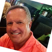 Eric Knotts Email & Phone Number