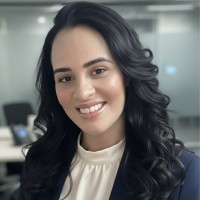 Ana Carolina Email