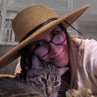 Clark Land Resources, Inc. Employee Sandra Radtke's profile photo