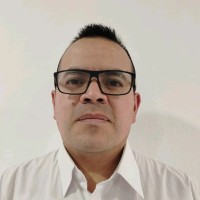 BANRED S.A. Employee Francisco Jarrin Garcia's profile photo