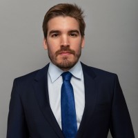 Francisco Infante Email & Phone Number