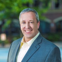 Honor Capital / ETI Financial Corporation Employee Wade Pierce's profile photo