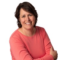 Christina Moyer Email & Phone Number